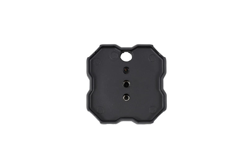 Diode Dynamics Stage Series Rock Light Magnet Mount Adapter Kit (one)