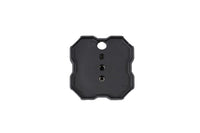 Diode Dynamics Stage Series Rock Light Magnet Mount Adapter Kit (one)