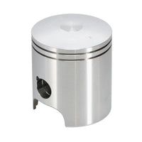 Wiseco Yamaha DT100/ MX100/ LT100 All 2067CD Piston Kit