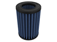 aFe MagnumFLOW Air Filters OER P5R A/F P5R Smart Fortwo 98-08 L3-0.6/0.7/0.8/1.0L