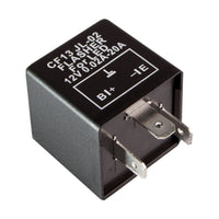 ORACLE Lighting Oracle LED 3 Pin Relay Flasher