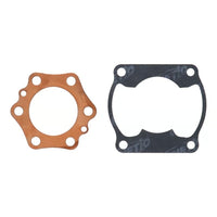 Wiseco 78-80 Honda CR250R Top End Gasket Kit