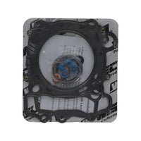 Wiseco 14-18 Yamaha YZ250F Top End Gasket Kit