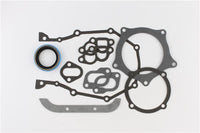Cometic Gasket Cometic Chrysler B/RB Gen-2 Hemi Timing Cover Gasket Kit