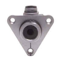 DFC 820090 Lexus LS400 Brake Master Cylinder