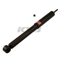 KYB Shocks & Struts Excel-G Rear TOYOTA 4-Runner 2003-09 TOYOTA FJ Cruiser 2007-09