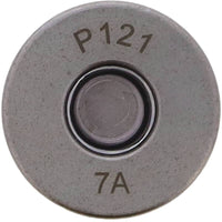 Hot Rods Crank Pin - 9 x 24 x 60