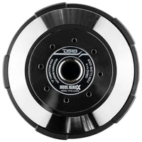 DS18 Hooligan Subwoofer 12in 4000 Watts RMS 4 ohm DVC