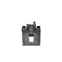 PowerStop Power Stop 95-01 Ford Explorer Rear Right Autospecialty Caliper w/o Bracket
