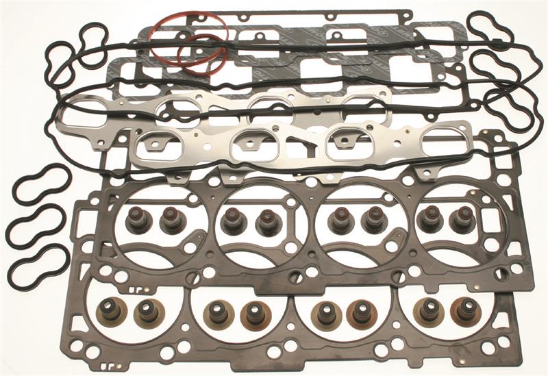 Cometic Gasket Cometic Street Pro Chrysler 2005-Present 6.1L Hemi 4.125 Top End Kit
