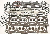 Cometic Gasket Cometic Street Pro Chrysler 2005-Present 6.1L Hemi 4.125 Top End Kit