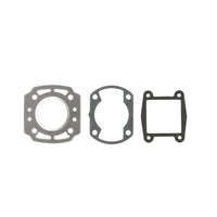 Cometic Gasket Cometic 1985 Yamaha YZ80 N 50mm Bore .043 Top End Gasket Kit