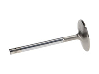 Manley Performance Manley Chevrolet Big Block 1.900in Head Dia. 5.422in O/A Length Race Series Exhaust Valves -Set of 8