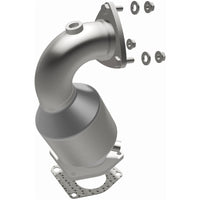 MagnaFlow 04-06 Saab 9-3 2.0L Direct Fit Converter