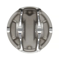 Wiseco KX250F 04-05/ Suzuki RMZ250 04-06 13.11 Piston kit
