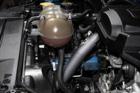 K&N Engineering K&N 15-22 Ford Mustang L4 2.3L F/I Charge Pipe