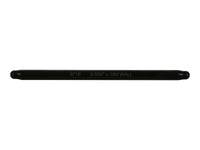 Manley Performance Manley Push Rod - 3/8 Dia. - 10.650 Length - 0.080 Wall - 4130 Chrome Moly - Swedged End - Set of 8