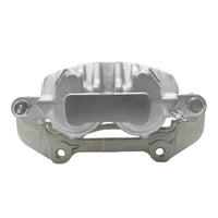 DFC 03-08 Cadillac CTS Front-R/Front-L Premium Caliper - Silver Zinc Coated