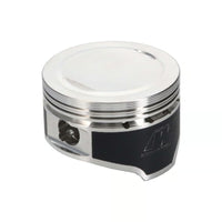 Wiseco Honda TRX250EX 01-08 10.51 2736XA Piston Kit