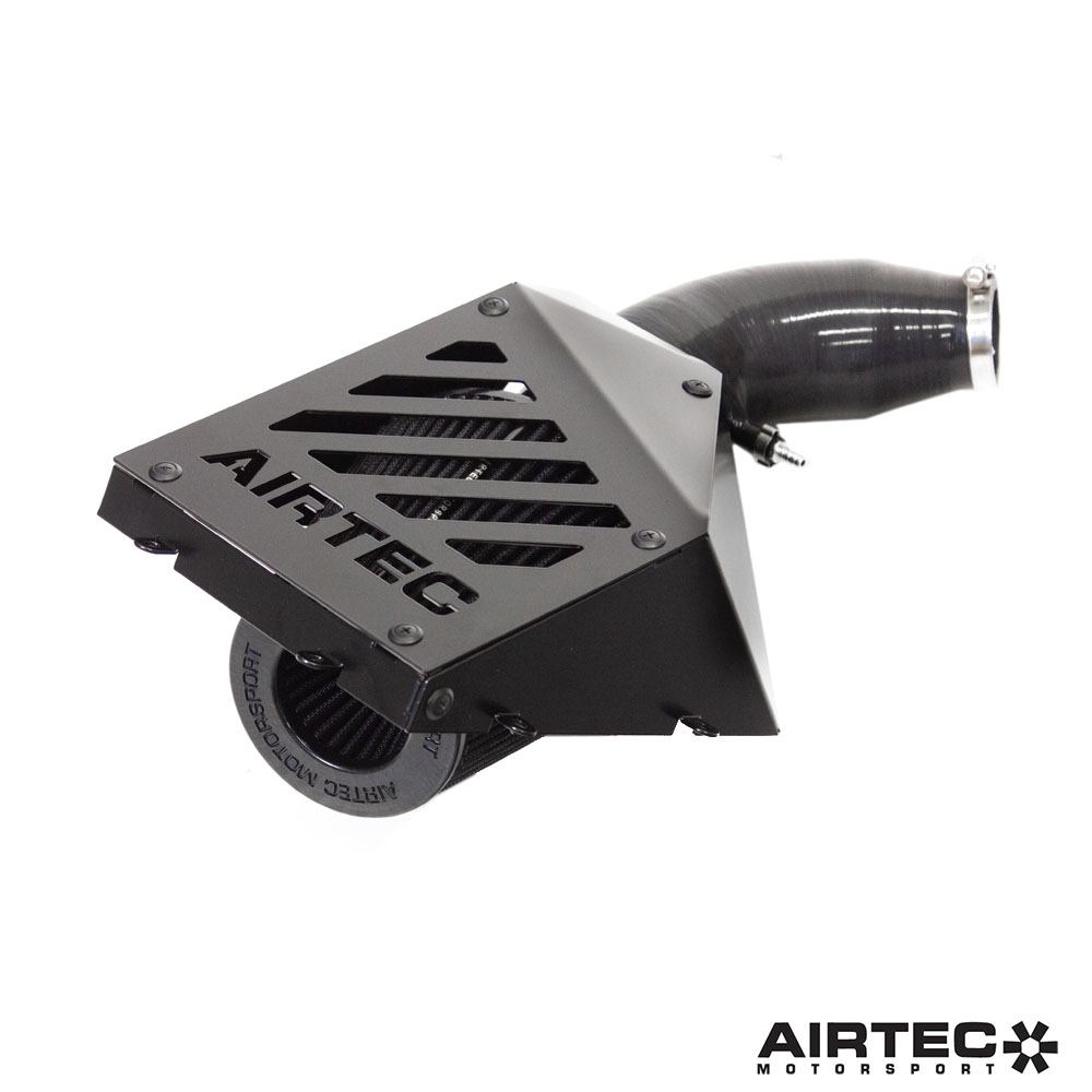 AIRTEC ATIKVAG12 Induction Kit for Audi S1