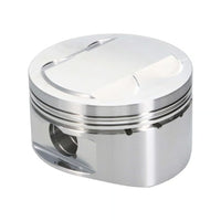 Wiseco Suzuki GSF1200SX 96-05 111 CR 3189XG Piston Kit
