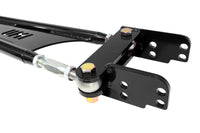 UMI Performance 82-92 GM F-Body Tunnel Mounted Torque Arm