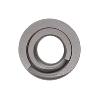 Manley Performance Manley Alcohol/Fuel Classes/ProMod NexTek Series High Performance Valve Springs