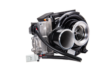 Fleece Performance 07.5-12 Dodge 6.7L Cummins 63mm Billet Holset VGT Cheetah Turbocharger