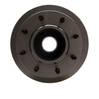 DFC 06-10 Ford F-350 Super Duty 2WD Front Brake Rotor
