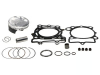 Wiseco 11-14 Kawasaki KX250F 13.51 (40019M) Piston Kit