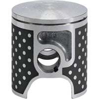 Vertex Pistons Vertex Piston 02-24 Yamaha YZ 85 85cc Cast Race Evolution Piston Kit