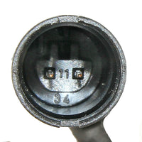 PowerStop Power Stop 01-05 BMW 325xi Front Euro-Stop Electronic Brake Pad Wear Sensor