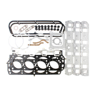 Cometic Gasket Cometic Street Pro Ford 1969-87 351ci Windsor Small Block 4.100 Top End Gasket Kit