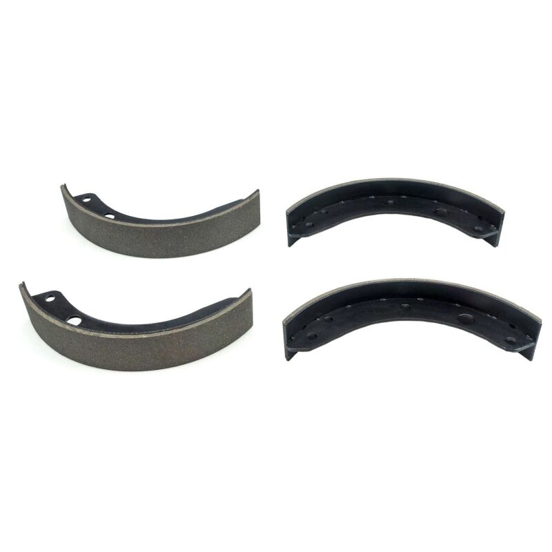 powerstop-b141