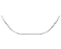 Burly Brand Bikini Beach Dimple/Drilled