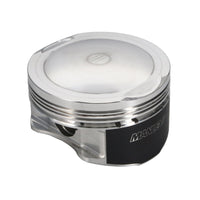 Manley Performance Manley Chrysler 6.1L Hemi 90.9mm Stock Stroke +.020in Oversize Bore 10.73:1 CR 5cc Dome Piston Set