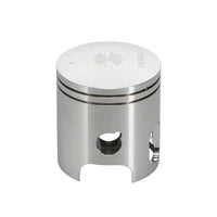 Wiseco Yamaha YZ80 76-80 2008CD Piston Kit