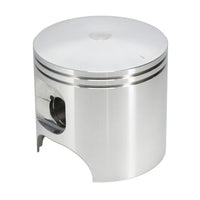 Wiseco 97-07 Sea-Doo 950 GSX/GTX/RX/XP 3503KD Piston Kit