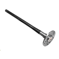 Yukon Gear & Axle Yukon Gear Alloy Right Hand Side For Ultimate 88 Kit