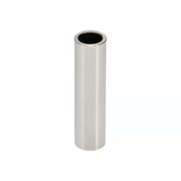 Wiseco 17mm x 2.429in NonChromed SW Piston Pin