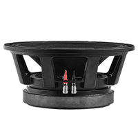 DS18 12in 1250 Watts RMS 8 ohm Mid-Bass Loudspeaker