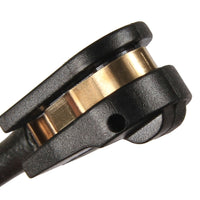 PowerStop Power Stop 16-19 BMW X1 Rear Euro-Stop Electronic Brake Pad Wear Sensor