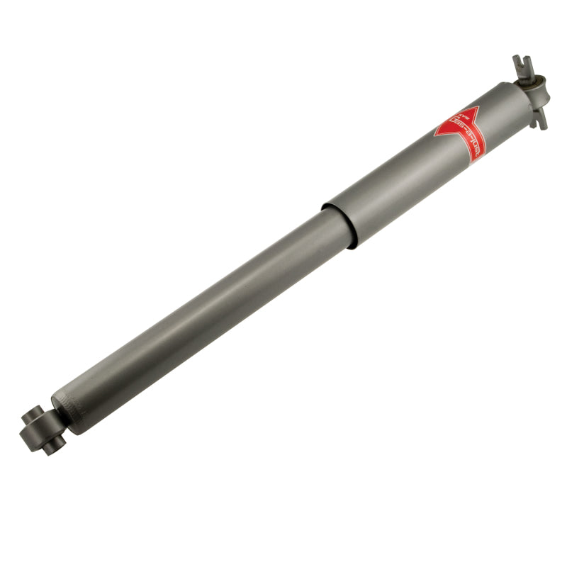 kyb-kg5472