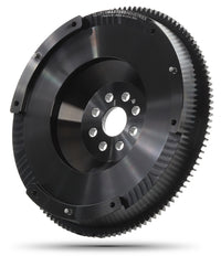 Clutch Masters 23-24 Toyota GR Corolla 1.6L Turbo 6-Speed Steel Flywheel