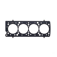 Cometic Gasket Cometic Fiat Twin Cam .056in MLS Cylinder Head Gasket - 85mm Bore
