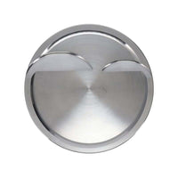Manley Performance Manley Chevrolet LS Piston Set - 4.005in Bore 1.304in CH, -10.00 CC