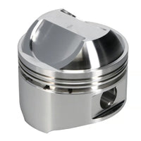 Wiseco HD 1340 Shovelhead 9.51 (3507X-4730P1) Piston Kit
