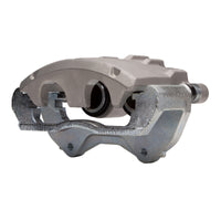 DFC 04-09 Cadillac Seville Front-R/Front-L Premium Caliper - Silver Zinc Coated