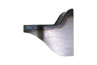 RustBuster Rust Buster 14-18 Chevy Silverado 1500 Center Cab Mount - Left