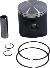 Vertex Pistons Vertex Piston 18-21 Beta RR 2T 300 300cc Cast Replica Piston Kit
